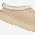 UGG australia TAZZ II - Beige - Special image