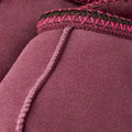 UGG australia TASMAN II - Red - Special image