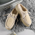 Clarks Torhill Mule - Beige - Special image