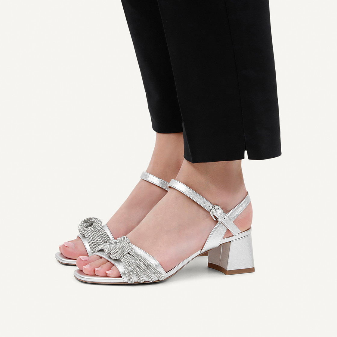  78242 - Silver - Special picture