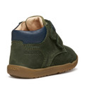 Geox MACCHIA - Green - Special image