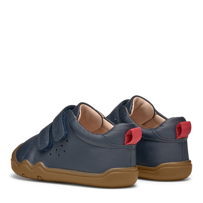 Geox STEPPIEUP - Blue - Special image