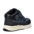 Geox FLEXYPER BOY - Blue - Special image