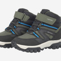 Geox HIMALAYA - Green combined - Special image