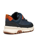 Geox FLEXYPER PLUS - Blue - Special image