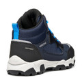 Geox MAGNETAR - Blue - Special image