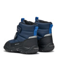 Geox BALTIC - Blue - Special image