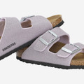 birkenstock ARIZONA - Purple - Special image