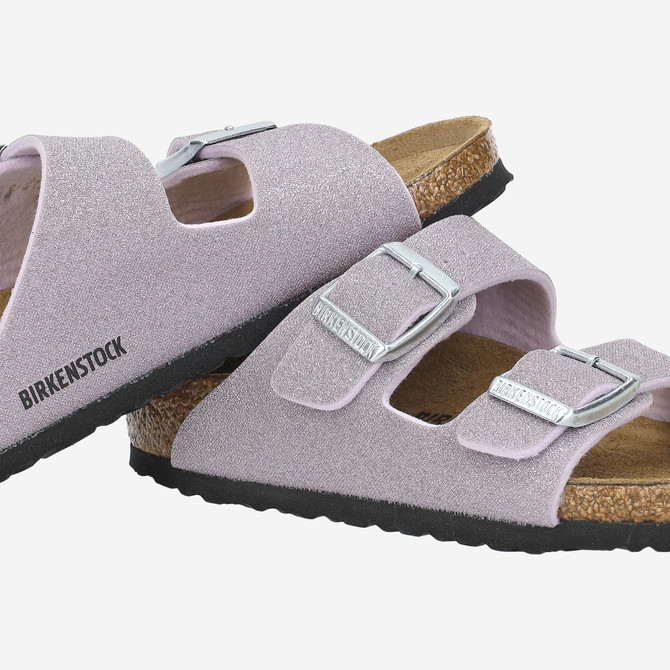 birkenstock ARIZONA - Purple - Special image