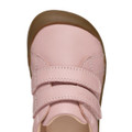 Geox STEPPIEUP - Rose - Special image