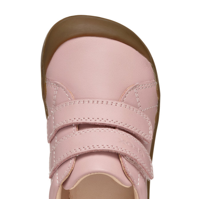 Geox STEPPIEUP - Rose - Special image