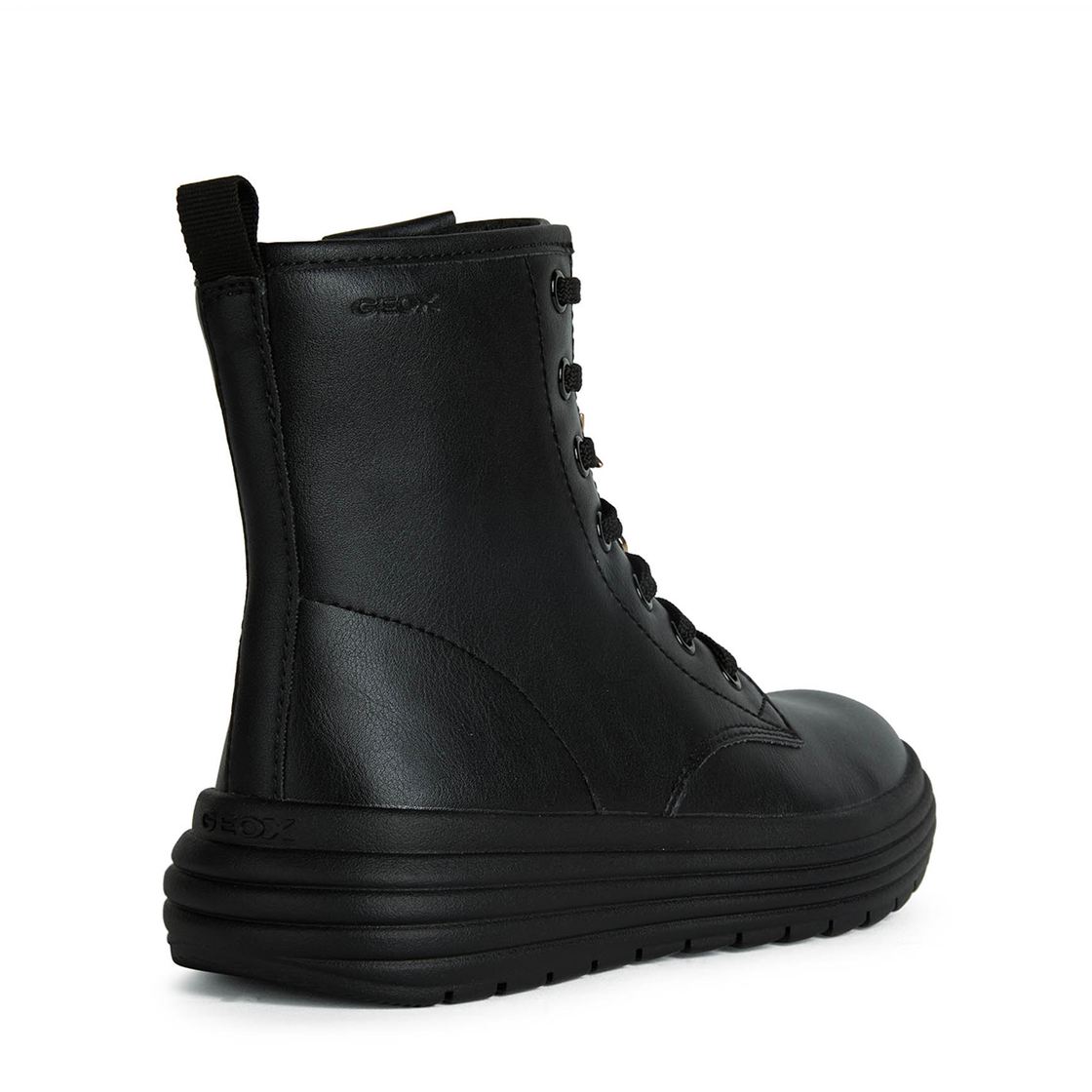 Geox PHAOLAE - Black - Special image