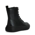Geox PHAOLAE - Black - Special image