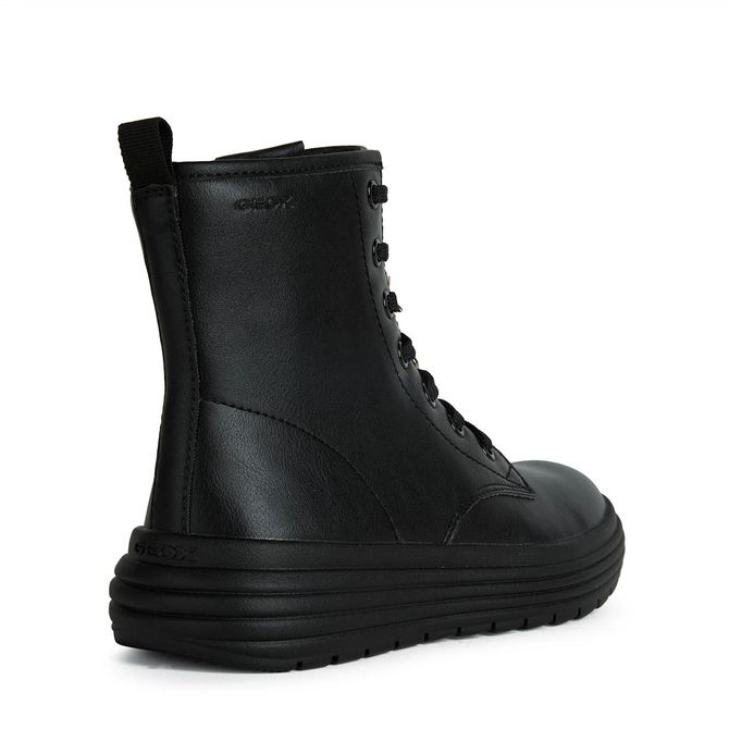 Geox PHAOLAE - Black - Special image