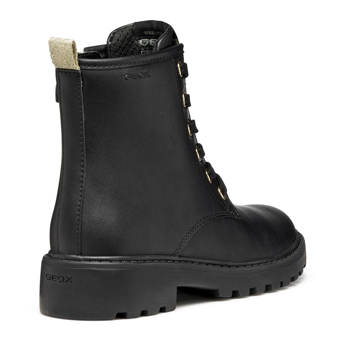 Geox CASEY - Black - Special image