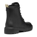 Geox CASEY - Black - Special image