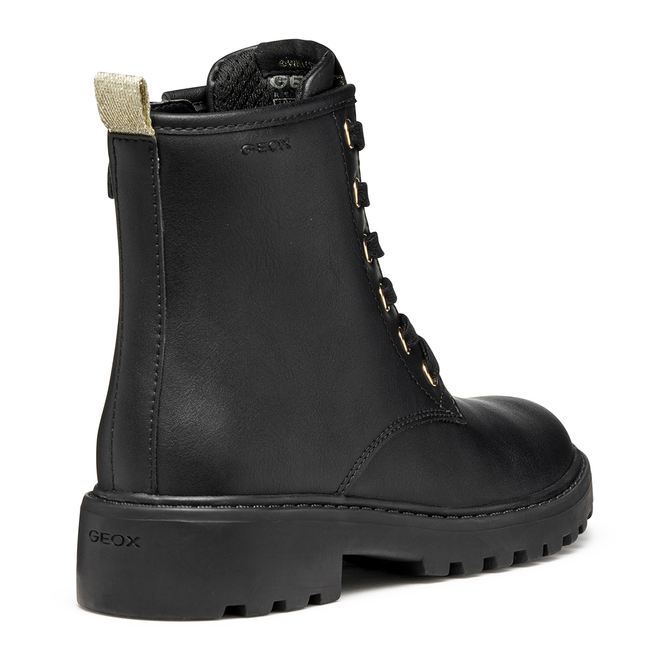 Geox CASEY - Black - Special image
