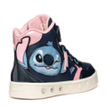 Geox SKYLIN - Blue, combined - special image