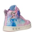 Geox SKYLIN - Colorful - Special image