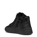Geox LAQUINNY - Black - Special image