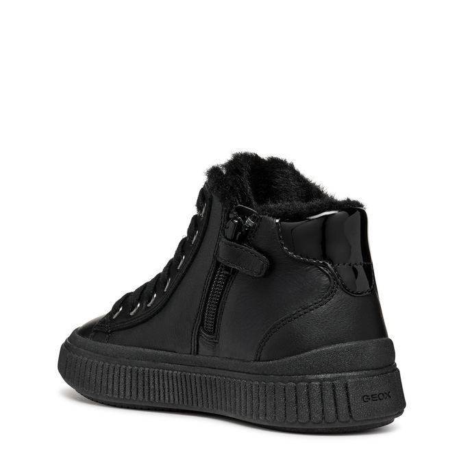 Geox LAQUINNY - Black - Special image
