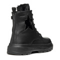 Geox KIDDARTAH - Black - Special image
