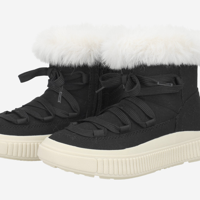 Geox LAQUINNY - Black - Special image