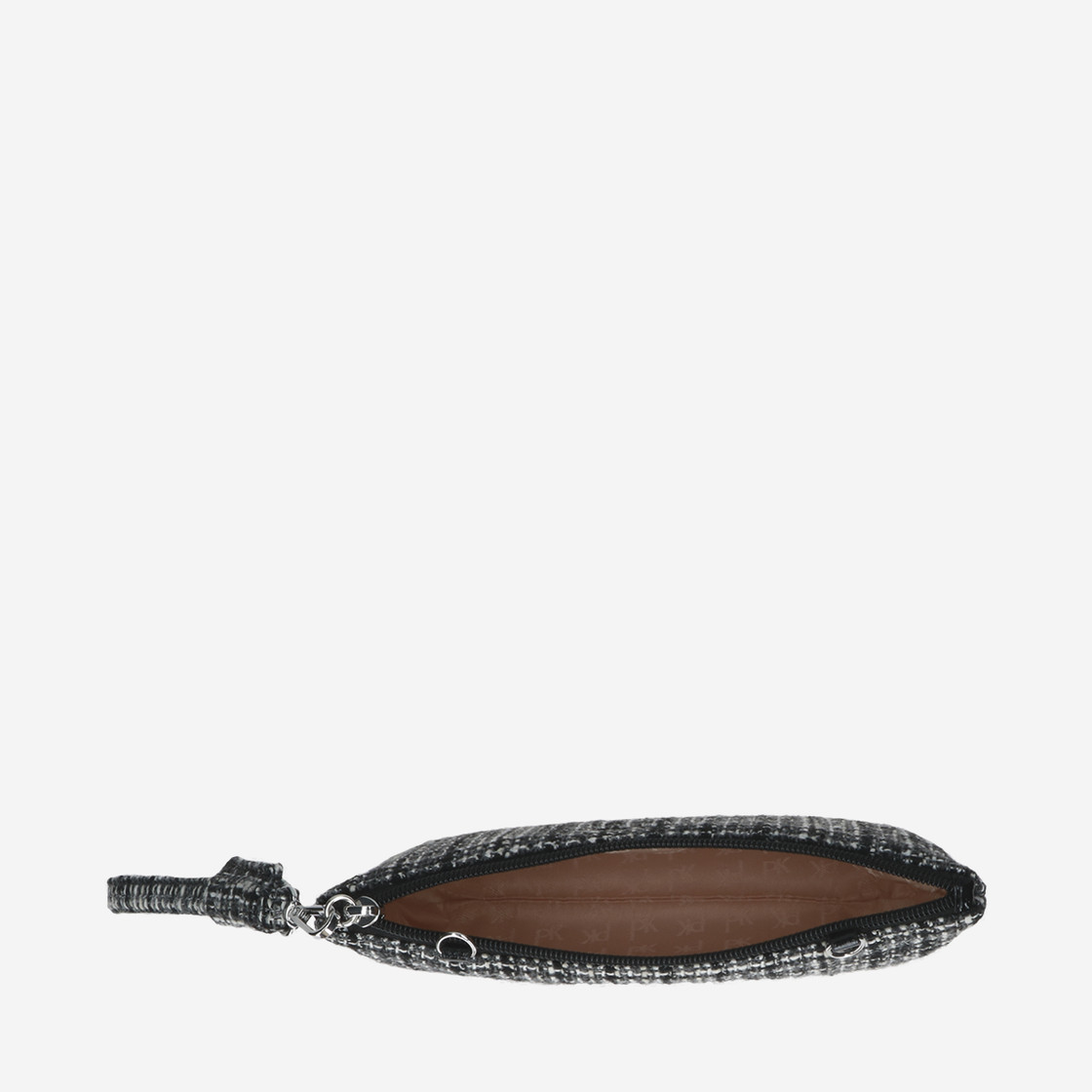 69044 - Black, combined - Sole