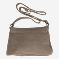 Unisa ZFRANCES - Beige - Sole