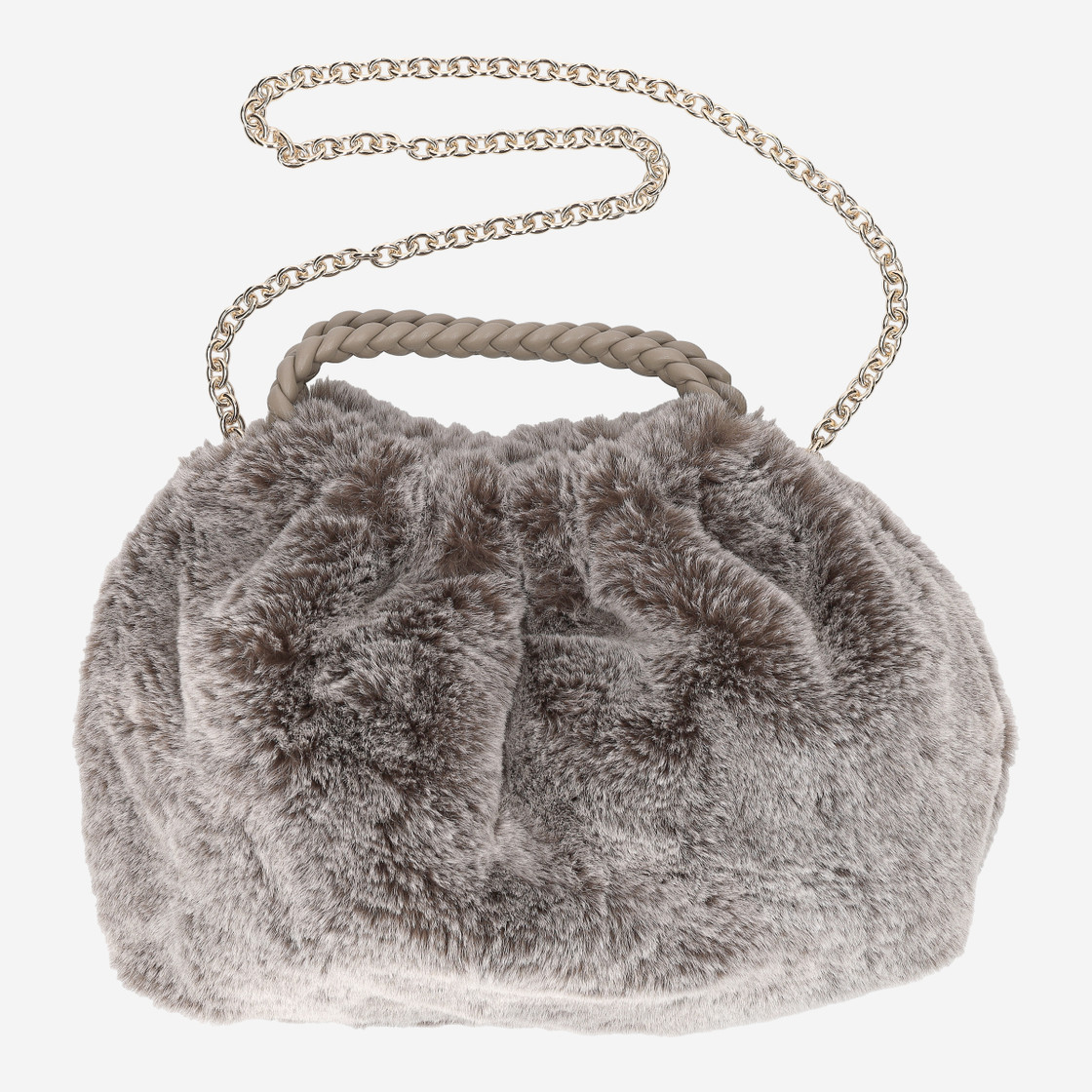 Unisa ZNAVIA - Beige - Sole