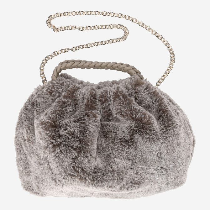 Unisa ZNAVIA - Beige - Sole