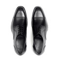 Lloyd APEX 130GY - Black - Sole