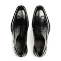 Lloyd NOBEL 140 - Black - Sole