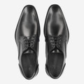 Lloyd NOBEL 110 - Black - Sole