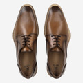 Lloyd NOBEL 110 - Brown - Sole