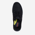 Skechers ORELL - Black - Sole