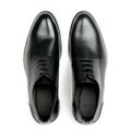 Lloyd EEZY 110 - Black - Sole