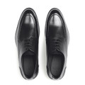 Lloyd EEZY 112 - Black - Sole