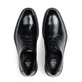 Lloyd X-MOTION 110 - Black - Sole