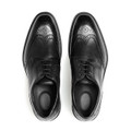 Lloyd X-MOTION 140 - Black - Sole
