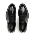 Lloyd X-MOTION 150 - Black - Sole