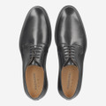 Magnanni 25443 Lanai - Black - Sole