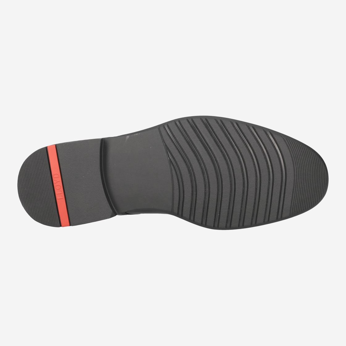 Lloyd CORE 110 - Black - Sole
