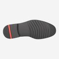 Lloyd CORE 110 - Black - Sole