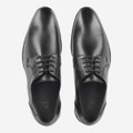 Lloyd CORE 111 - Black - Sole