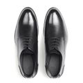 Lloyd EEZY 117G - Black - Sole