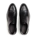 Lloyd EEZY 147G - Black - Sole