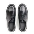 Lloyd SELECT 117G - Black - Sole