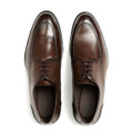 Lloyd EEZY 112 - Brown - Sole