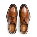Lloyd X-MOTION 110 - Brown - Sole